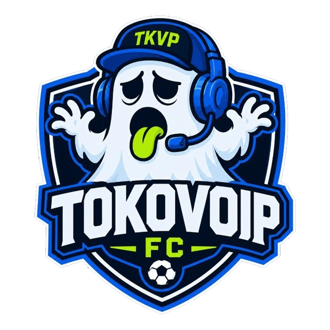 TOKOVOIP FC