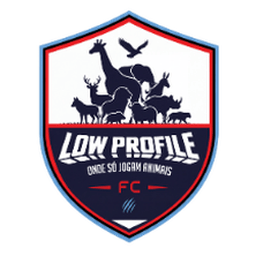 LOW PROFILE FC